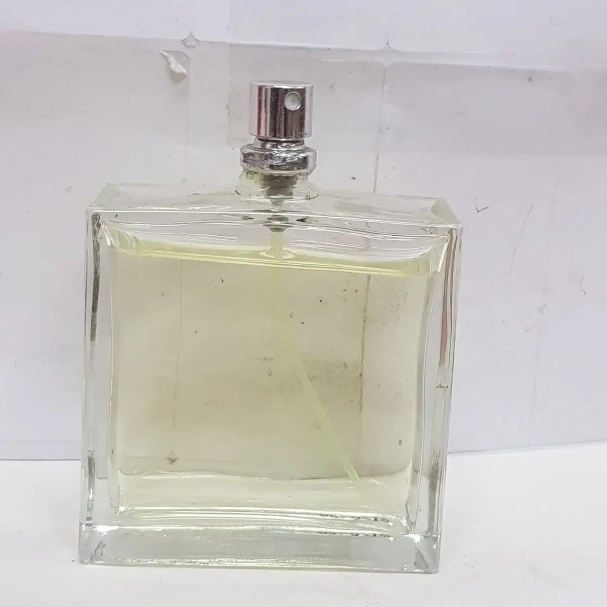 폴스미스 향수 edt 100ml 0123